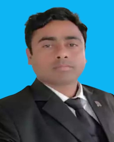 MD. ZIAUR ROHOMAN